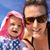 Kari Bettencourt's profile image