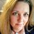 Annie Copeland's profile image