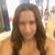 Joanne Grullon's profile image