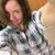 Amy Barton Miller's profile image