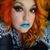 Laura Isabel Mata's profile image