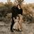 Lauren Kaye Wyman's profile image