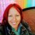 Jenn Pbr Griecko's profile image