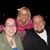 Nancy Nadeau's profile image