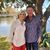 Angelle Guidry Crosby's profile image