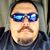 Robert Felix Jr.'s profile image
