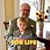 David Futch's profile image