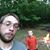 Eric Zabielski's profile image