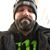 Brandon Scott's profile image