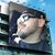 Joshua Morgan's profile image