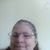 Marsha Pennington's profile image
