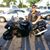 Dana Martin Walker Mitchell's profile image