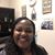 Debra Hardy's profile image