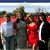 Debbie Brown Murphy's profile image