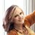 Sandy Sue's profile image