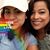 Susana Hector Montes's profile image