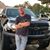 Phillip Jason Faust's profile image