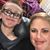Kelly Anne Haskins's profile image