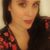 Nina Dysvick's profile image