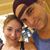 Tiffany Galatovich's profile image