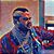 Charlton Tupman's profile image