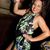 Maria Hernandez's profile image