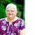 Judy Dechent's profile image