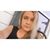 Marissa Avery's profile image