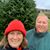 Vicki Brown Hoppe's profile image