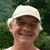 Carl Bromley's profile image