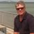 Larry Crager's profile image