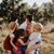Katie Bass Lindgren Radke's profile image