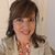 Amy Wills Leinart's profile image
