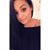 Rosie Rodriguez's profile image