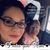 Sandra Chavez Palos's profile image