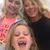 Amy Phillips Hayes's profile image