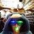 Michele Green's profile image