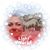 Gwen McClellan's profile image