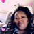 Charlinda Barden's profile image