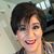 Stephanie L Cabral's profile image