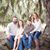 Terri Clouatre Michel's profile image