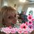 Mary Wilkinson's profile image