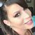 Rhonda Madore Boling's profile image