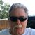 Dave Martinelli's profile image
