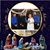 Susannah John Bourque's profile image