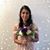 Kirti Kewalramani's profile image