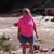 Donna Steward's profile image
