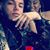 Kaitlin Peltier's profile image