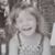 Jo Turner's profile image
