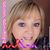 Ruthie Moreland Wray's profile image